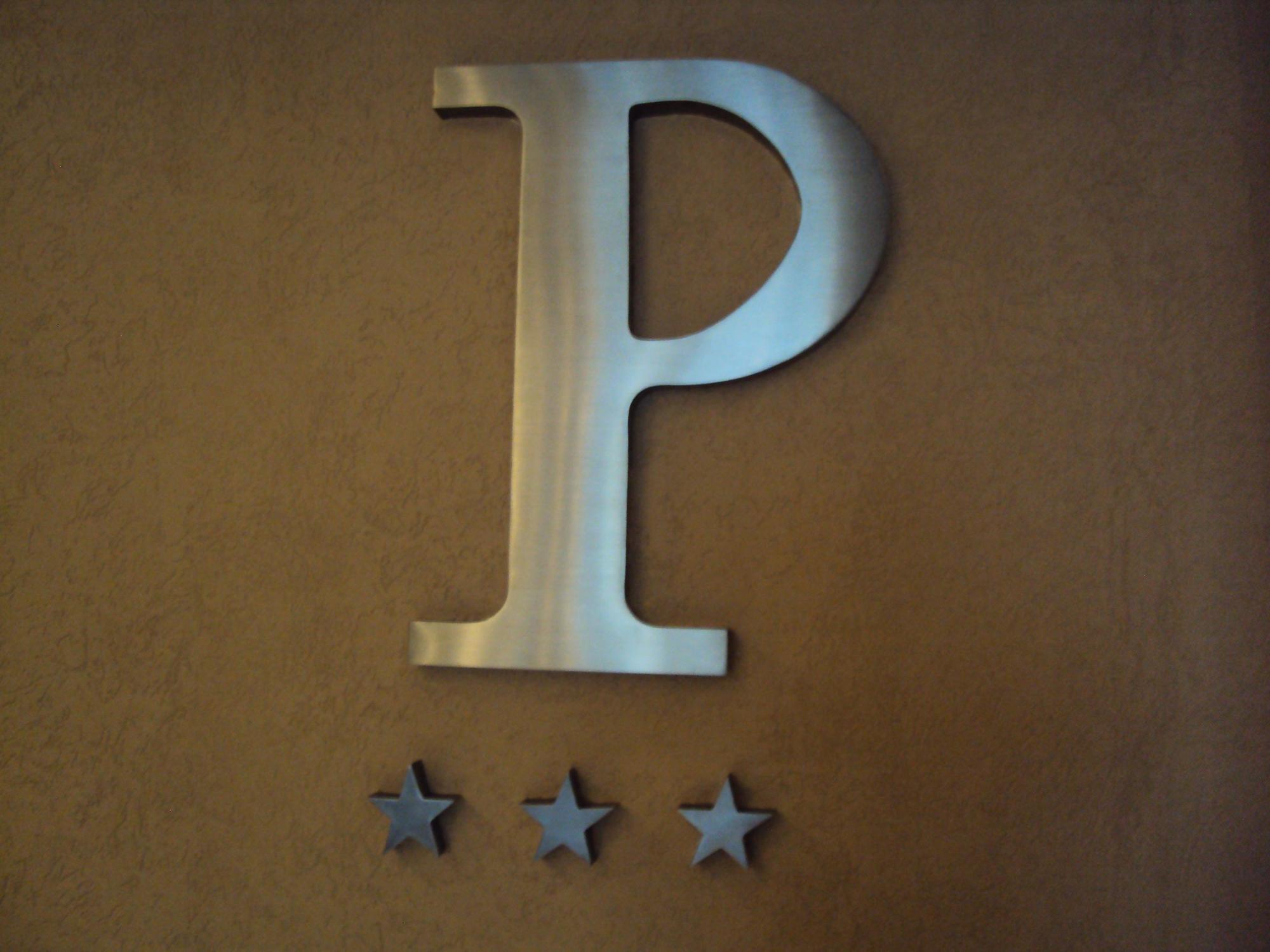 Promenade Hotel Buenos Aires Exterior foto